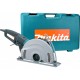MAKITA 4112HS Diamantová řezačka (305mm/ 2400W)