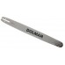 MAKITA 415050655 lišta Dolmar 50cm, 3/8" 1,5mm