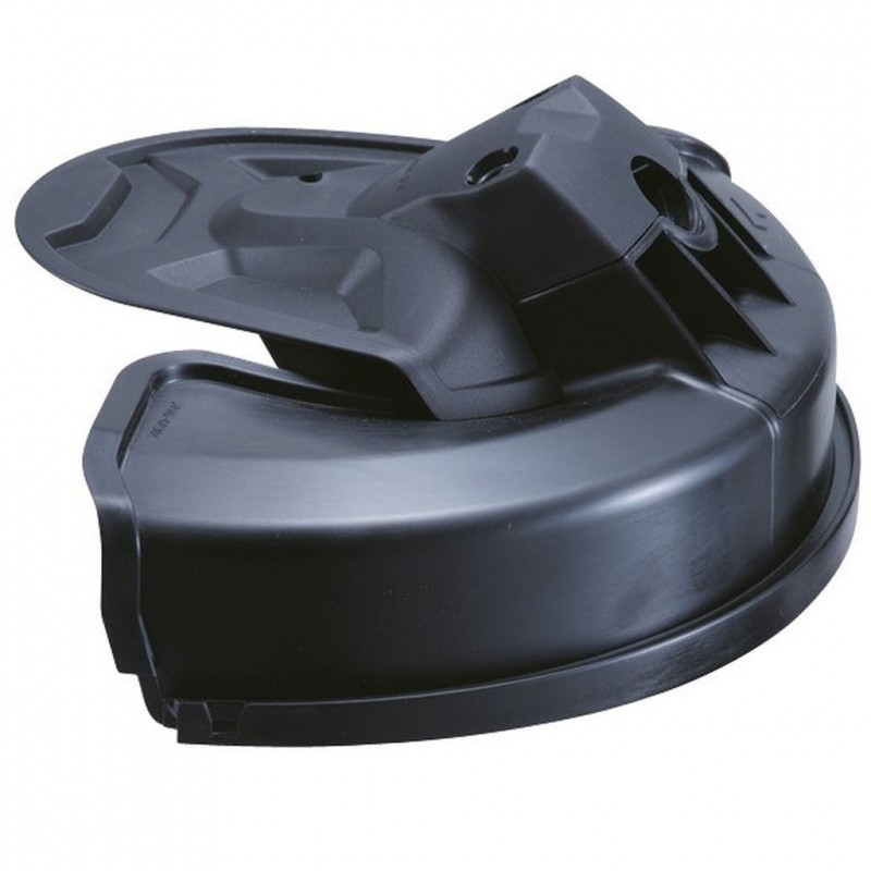 MAKITA 455926-5 Kryt