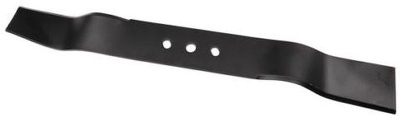 MAKITA Nůž pro sekačku 51 cm 671001554 (DA00000973)