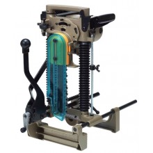 MAKITA 7104L Řetězová dlabačka 1140W