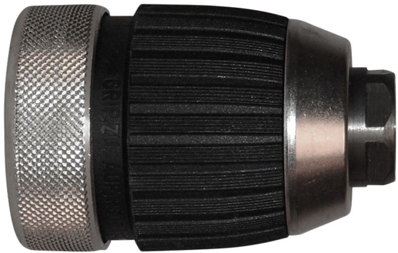 MAKITA 763158-3 Rychlosklíčídlo 13mm 1/2"