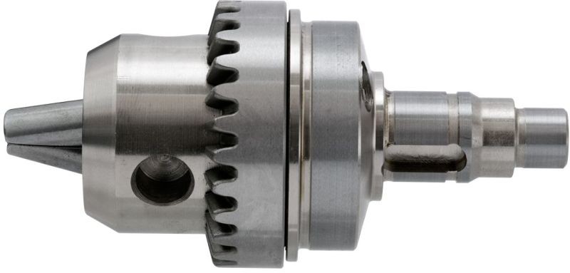 MAKITA 763174-5 Sklíčidlo 10mm DA3010F MAKITA 763174-5 Sklíčidlo 10mm DA3010F