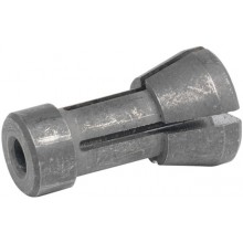 MAKITA 763627-4 kleština 3mm