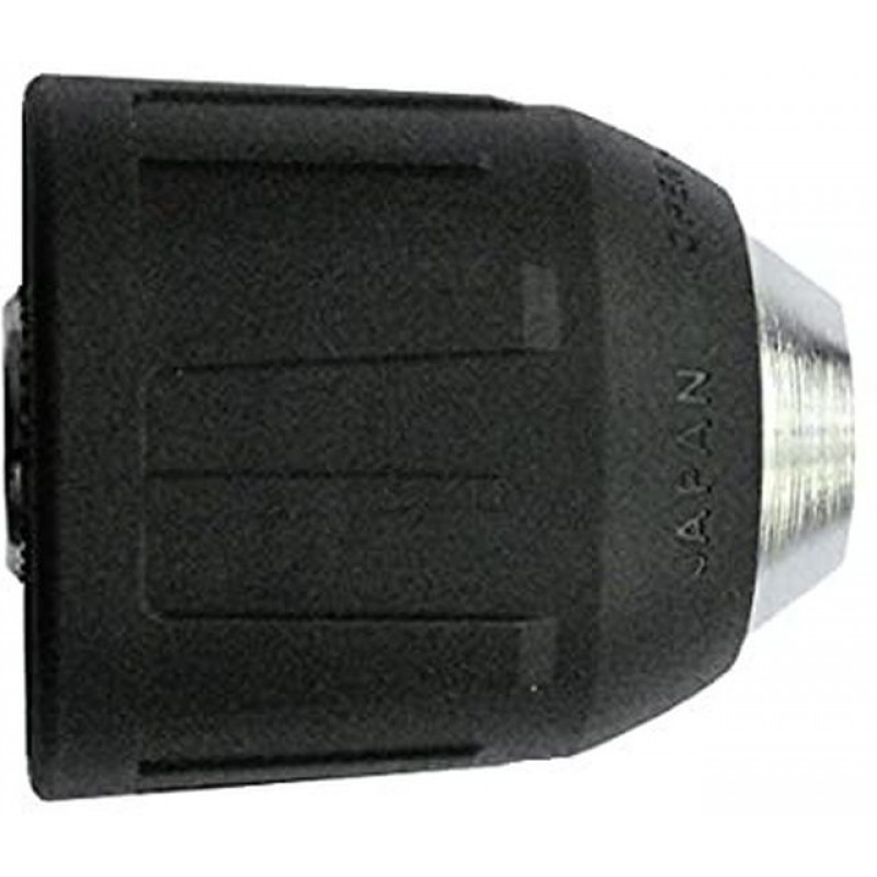 MAKITA 766012-0 Sklíčidlo 10mm 1/2" MT080