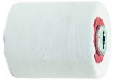 MAKITA 794381-9 bavlněný leštící kartáč 100x120mm