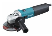MAKITA 9565CVR Úhlová bruska (1400W/125mm)