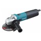 MAKITA 9565CVR Úhlová bruska 125mm, 1400W