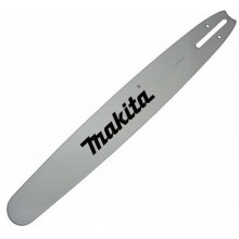 MAKITA 958040611 Lišta 40cm, 3/8´´ 1,1mm,=old165247-4 958040611