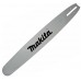 MAKITA 958040611 Lišta 40cm, 3/8´´ 1,1mm,=old165247-4 958040611