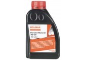 DOLMAR 980008120 olej 4-takt HD30, 600ml