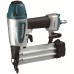 MAKITA AF506 Pneumatická hřebíkovačka v kufříku, 15-50mm