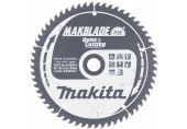 MAKITA B-08757 pilový kotouč 190x20mm 60Z