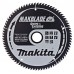 MAKITA B-08791 Pilový kotouč na dřevo 216x30 80 Z