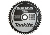 MAKITA B-08850 Pilový kotouč 300x30mm 96 Z