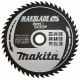 MAKITA B-08850 Pilový kotouč 300x30mm 96 Z