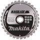 MAKITA B-32736 pilový kotouč 260x30mm 32Z = old B-08931