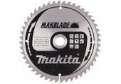 MAKITA B-08953 pilový kotouč 190x20mm 48Z =old A-86751