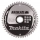 Makita B-32764 Pilový kotouč na dřevo 216x30 48 Z.