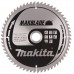 MAKITA B-09014 pilový kotouč 255x30mm 60Z