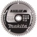 MAKITA B-09042 Makblade pilový kotouč 190x20mm 60Z