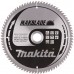 Makita B-32845 pilový kotouč 260x30mm 80T= old B-09070
