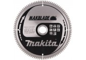 MAKITA B-32873 pilový kotouč 260x30mm 100Z