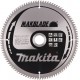 MAKITA B-09117 pilový kotouč 260x30mm 100Z