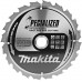 MAKITA pilový kotouč 235x30mm 20T B-09379