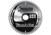 MAKITA B-09721 Pilový kotouč 300x30mm 80 Z