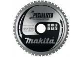 Makita B-33451 pilový kotouč 185x30mm 48T =old B-09787