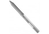 MAKITA B-10372 špičák samoostřící 400mm HEX 28mm