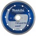 MAKITA B-13007 diamantový kotouč Comet Turbo 150x22,23mm