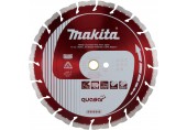 MAKITA B-17588 Diamantový kotouč Quasar 300x25,4mm