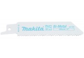 MAKITA B-20426 Pilový list univerzál BiM 100mm 5ks