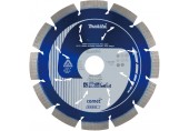 MAKITA B-27187 diamantový kotouč COMET 150x10mm H22,2