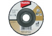 MAKITA B-29022 LongLife vybrušovací kotouč 125mm B-29022