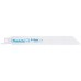 MAKITA B-31843-2 Pilový list univerzál BiM 150mm 2ks