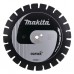 MAKITA B-42905 Diamantový kotouč Comet asphalt 400x25,4mm