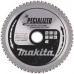 MAKITA B-47058 pilový kotouč 150x20mm TCT 60Z kov= old B-47173