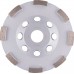 MAKITA B-48561 diamantový kotouč 125x22,23mm