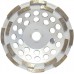 MAKITA B-48577 diamantový kotouč 125x22,23mm