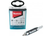 MAKITA B-48789 Sada bitů 26 ks, adaptér 120mm