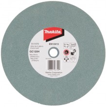 MAKITA B-51976 brusný kotouč GC120H 205x19x15.88mm