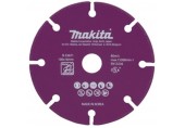 MAKITA B-53702 diamantový kotouč 180x1.6x22,23mm