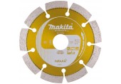 MAKITA B-54003 Diamantový kotouč Nebula 150x22,23mm
