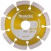 MAKITA B-54003 Diamantový kotouč Nebul 150x22,23mm