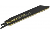 MAKITA B-55572 Pilový plátek na kov z tvrdokovu 152x1,25