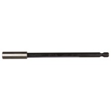 MAKITA B-57766 Magnetický držák bitů 300mm