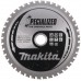 MAKITA B-63133 pilový kotouč na sendvič 165x20mm 42T=old B-63133